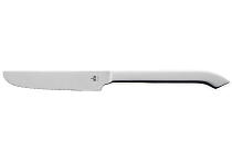 Table Knife MASSILIA
