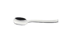 Dessert Spoon MASSILIA