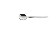 Coffee Spoon MASSILIA