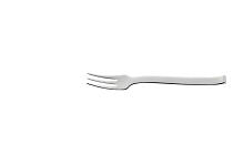 Pastry Fork MASSILIA