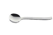 Bouillon Spoon MASSILIA