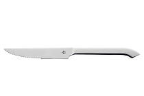 Steak Knife MASSILIA