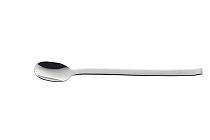 Limo Spoon MASSILIA