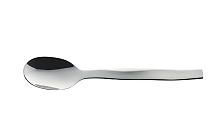 Table Spoon NABUR