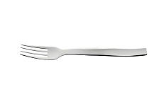 Table Fork NABUR