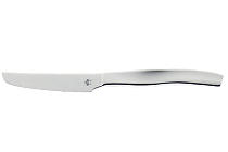 Table Knife NABUR