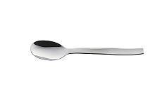 Dessert Spoon NABUR