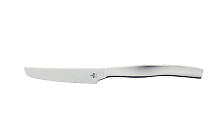 Nóż deserowy "Nabur" 