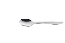 Tea Spoon NABUR-American Coffee