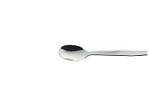 Coffee Spoon NABUR