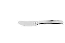 Butter Knife NABUR