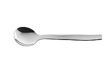 Bouillon Spoon NABUR