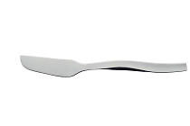 Fish Knife NABUR