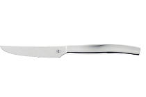 Steakkés "Nabur"