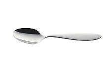 Table Spoon ANNA
