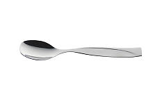 Table Spoon MAZZA