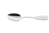Table Spoon CLASSIK