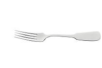 Table Fork CLASSIK