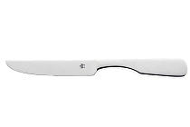 Table Knife CLASSIK