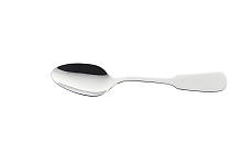 Dessert Spoon CLASSIK