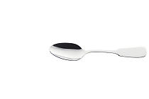 Tea Spoon CLASSIC-American Coffee