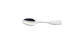 Coffee Spoon CLASSIK