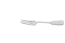 Pastry Fork CLASSIK