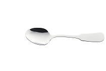 Bouillon Spoon CLASSIK