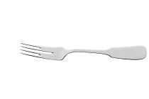 Fish Fork CLASSIK