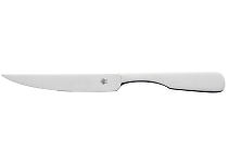 Steak Knife CLASSIK