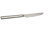 Nóż deserowy "CULT-2172"