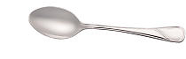 Table Spoon  "CARINA-2500" 