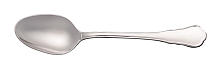 Table Spoon "Royal Chippendale" 