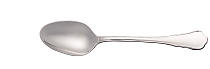 Dessert Spoon "Royal Chippendale" 