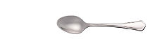 Coffee Spoon "Royal Chippendale" 
