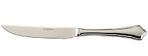 Steak Knife "Royal Chippendale" 