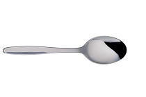 Table Spoon "TWINGO"