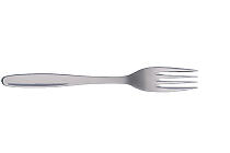 Table Fork "TWINGO"