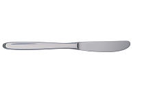 Table Knife "TWINGO"