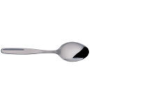 Coffee Spoon "TWINGO"