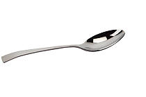 Table Spoon "ANDRAX"