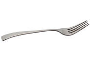 Table Fork "ANDRAX"