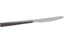 Table Knife "ANDRAX"