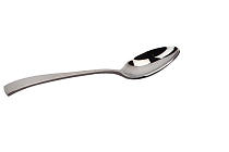 Dessert Spoon "ANDRAX"