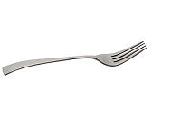 Dessert Fork "ANDRAX"