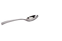 Coffee Spoon "ANDRAX"