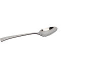 Mocha Spoon "ANDRAX"