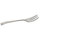 Pastry Fork "ANDRAX"