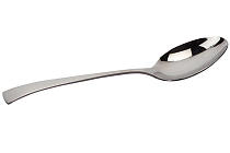 Serving Spoon "ANDRAX"