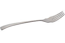 Serving Fork "ANDRAX"